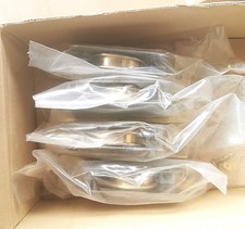 Sash window Axle Pulley