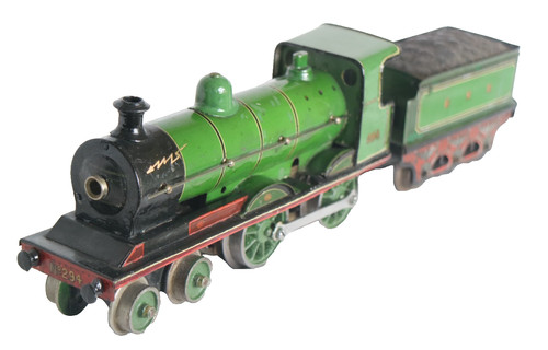 Ac5434 vintage marklin 0 - vintage,