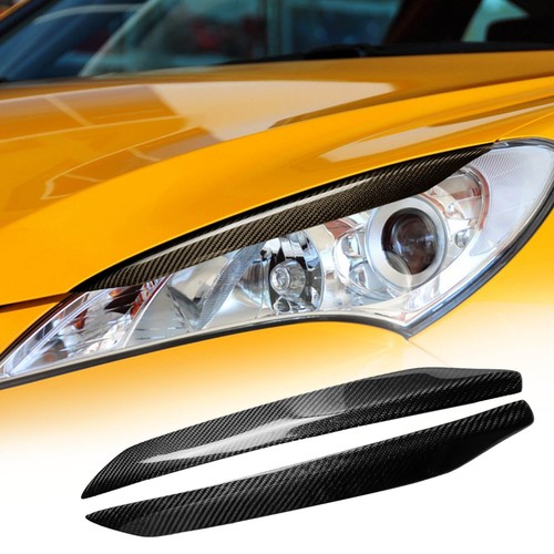 For hyundai genesis - hyundai, coupe