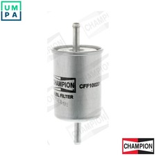 FUEL FILTER CFF100201 FOR