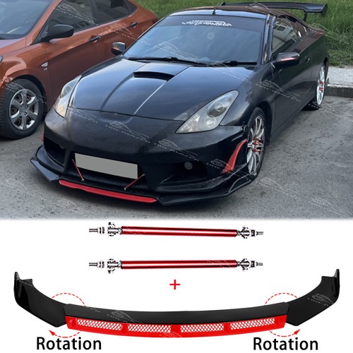 For toyota celica coupe gloss - celica,