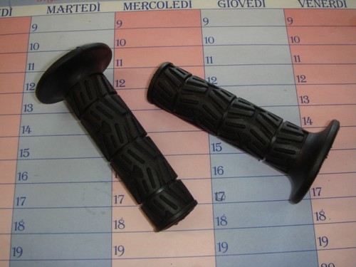 Pair pro grip - pro, brand
