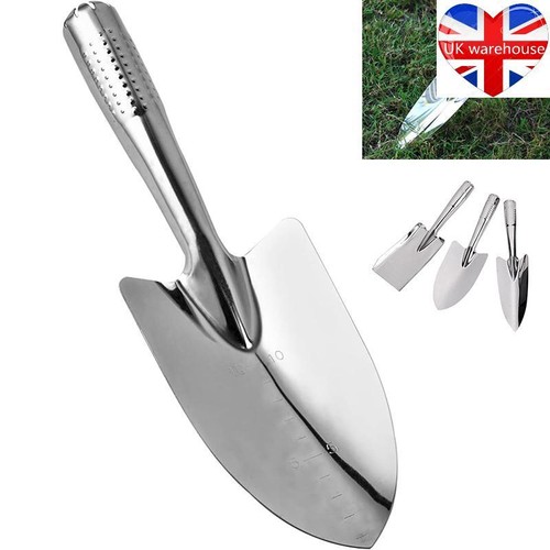 Small garden shovel trowel - shovel,