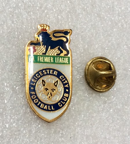 Leicester city premier - leicester,