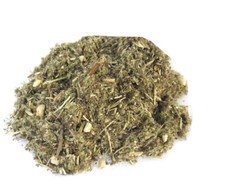 200g Premium Quality Dry