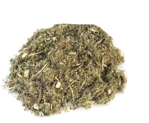 100g premium quality dry - premium,