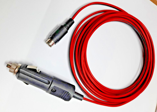 Avtex pin 12v power - avtex, tv
