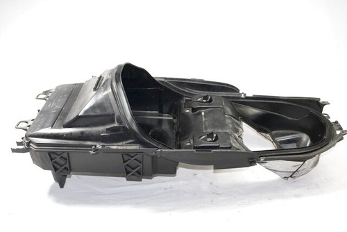 Yamaha majesty 400 2009 - yp,
