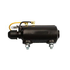 Ignition coil for Yamaha DT