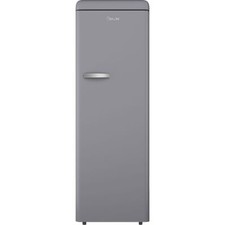 Swan SR11050GRNE Retro Free