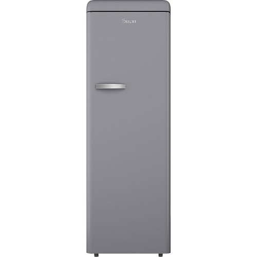 Swan sr11050grne retro free - sr11050grne,