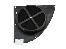 Sports Air Filter Housing