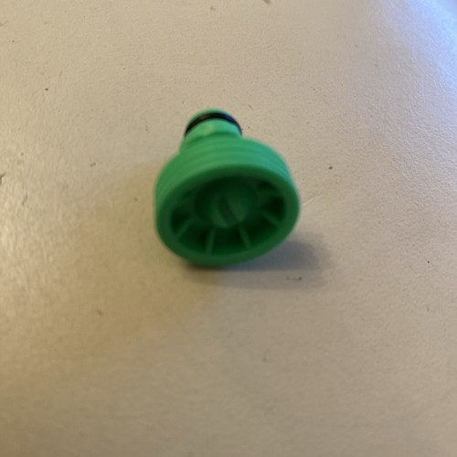 New karcher pressure - new, washer