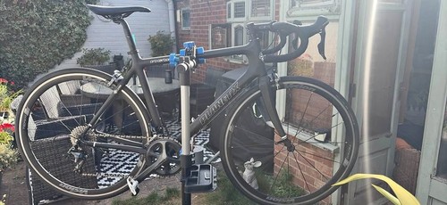 Planet pro carbon road - x,