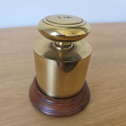 Vintage 1960 ronson - ,