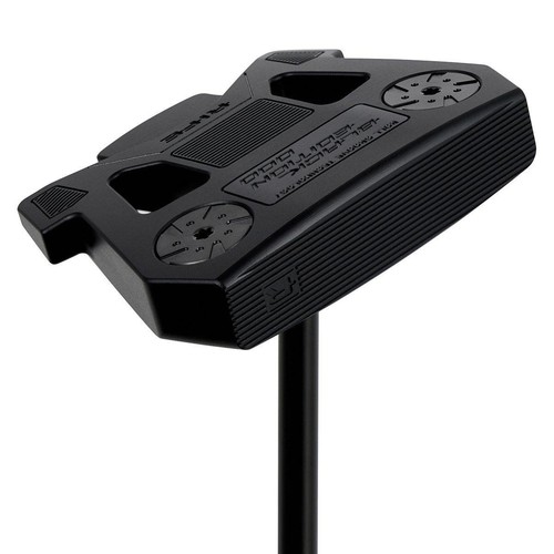 Rife black edition 000 - black,