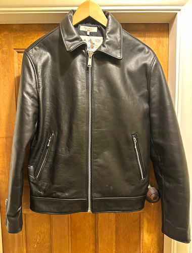 Nudie jeans eddy - nudie, rider