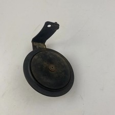 Kreidler Supermoto V 125 U Bj