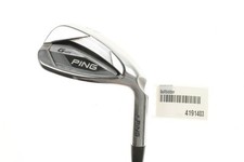 Ping G425 Golf Club Mens Right