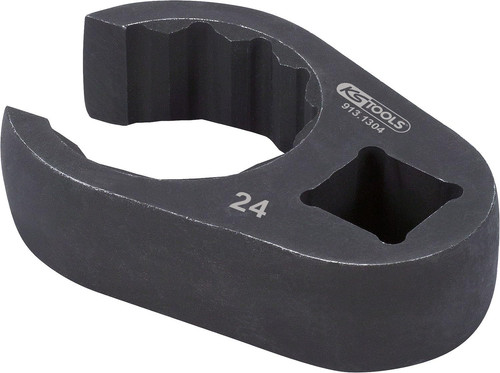 Tools 913 1305 crows - 913.1305,