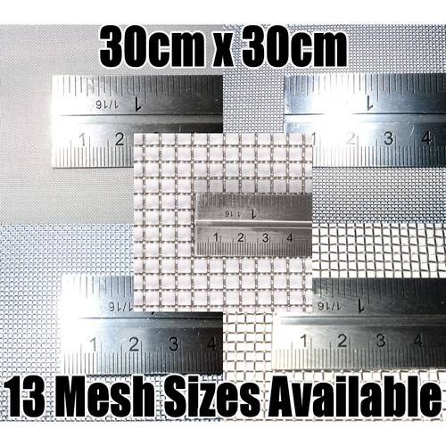 Inoxia 30cm stainless steel - inoxia,