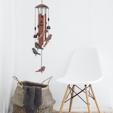  Windchimes for Garden Hanging