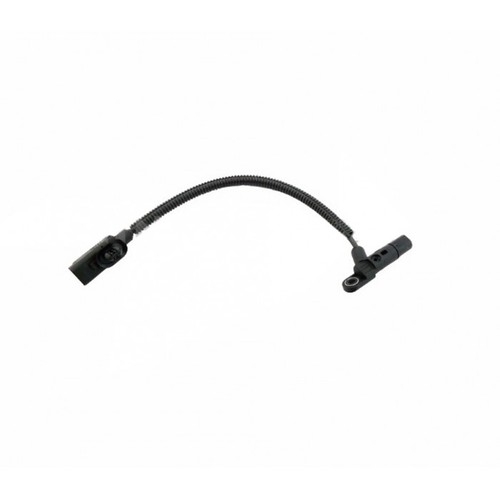 Pmh sensor for peugeot fiat - peugeot,