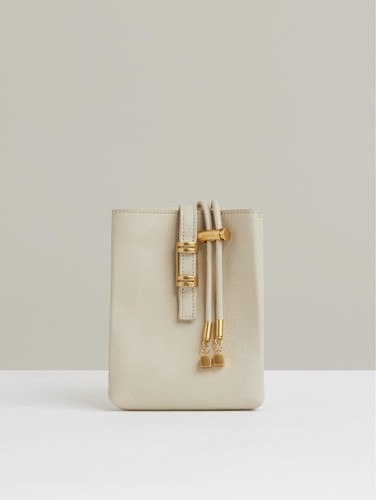 Bnwt vienna leather - vienna, phone