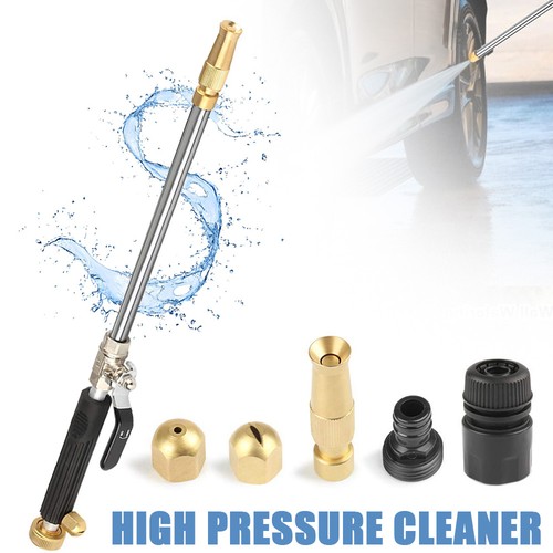 Spray gun hose - hose,