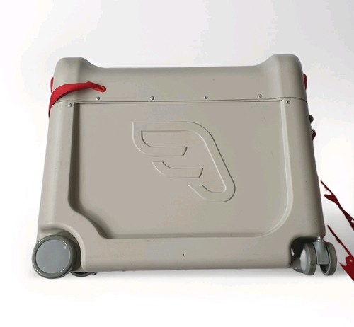 Jetkids stokke bed box - by,