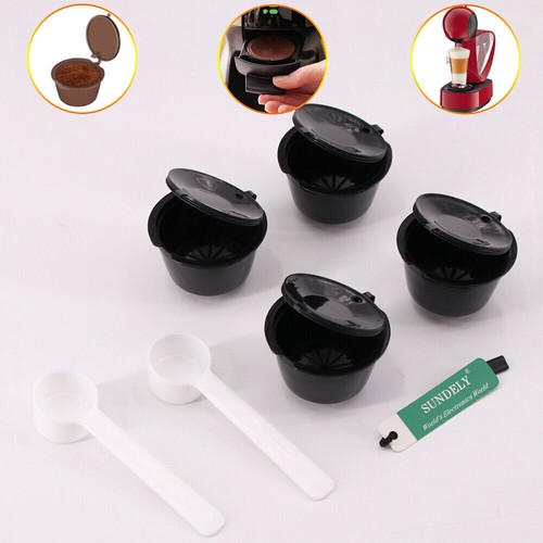 Refillable reusable - uk,