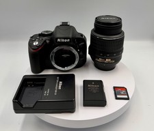 Share Mint [SC: 278]  Nikon