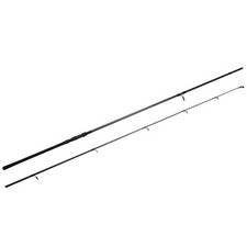 Drennan Bait Up Rod Acolyte