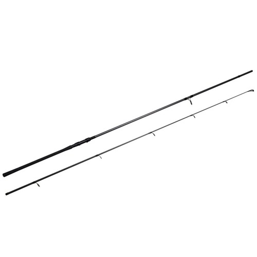 Drennan bait rod acolyte - drennan,