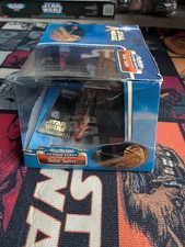 Hasbro Star Wars Micro