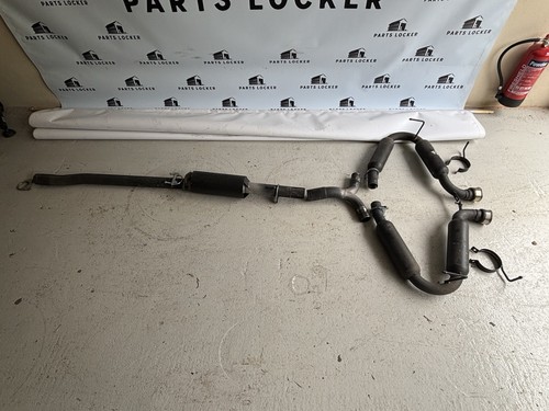R53 mini cooper hornet - s,