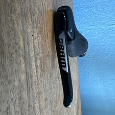SRAM RIVAL 1x11 LEFT HAND