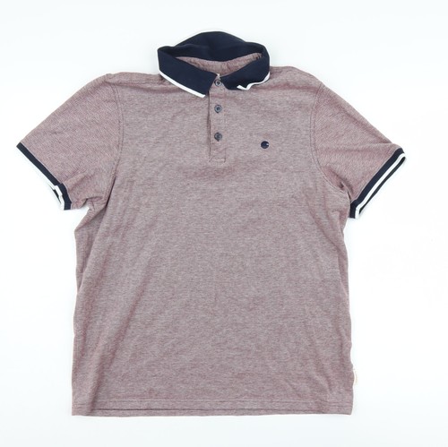 Mens size soulcal co - l, &