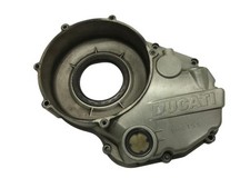 Clutch Cover Ducati 749 S