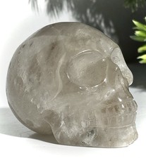 95.8g Smoky Quartz Crystal