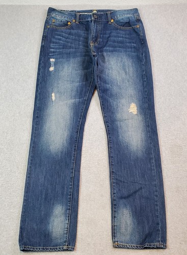 Vtg christian audigier - vtg, jeans