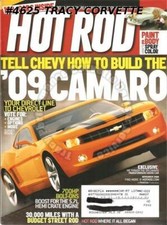 November 2006 Hot Rod 09