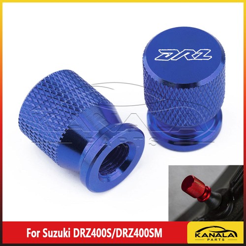 For suzuki drz400s drz400sm - for,