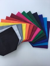 Dice Bag - Choose your own