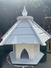 DOVECOTE DOVECOTES DOVE COTE