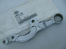 New Harley Davidson Springer