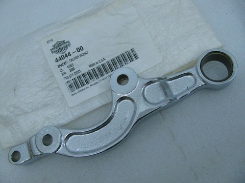 New harley davidson - new,