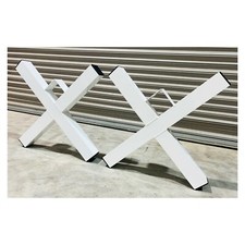 Cavaletti Jumps - Quality