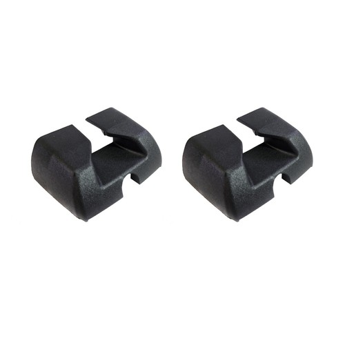 Thule rail end caps covers - thule,