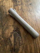 Tushingham Windsurf Sail